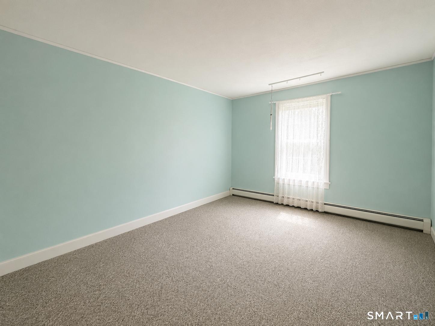 128 Woodland Street Windsor CT 06095