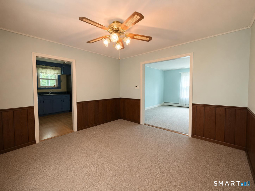 128 Woodland Street Windsor CT 06095