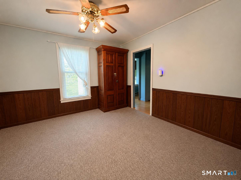 128 Woodland Street Windsor CT 06095