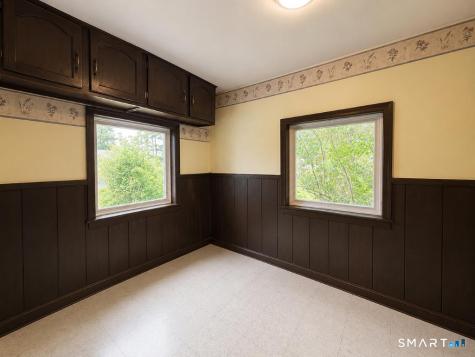 128 Woodland Street Windsor CT 06095