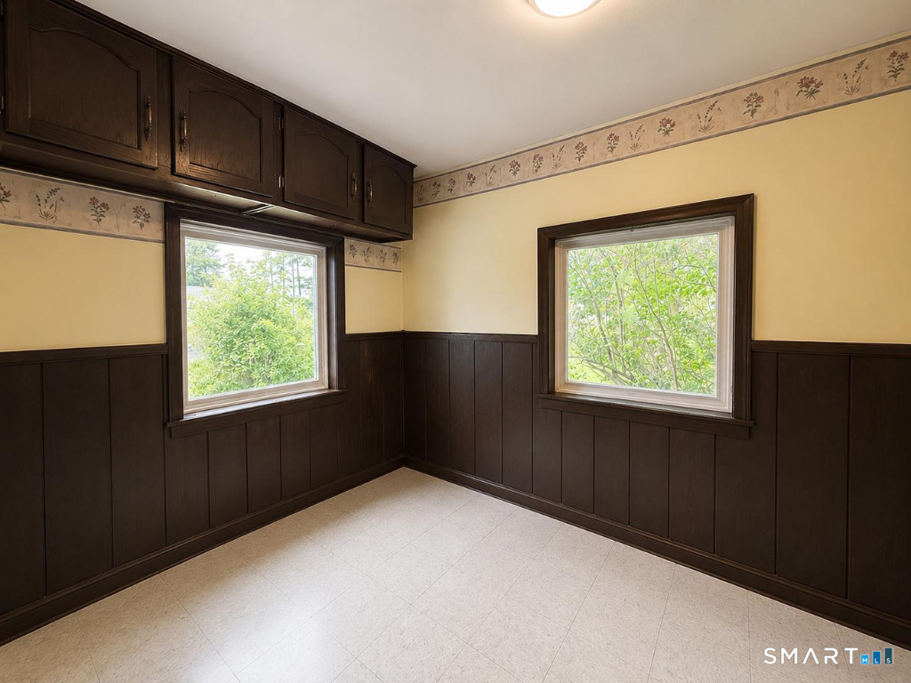 128 Woodland Street Windsor CT 06095