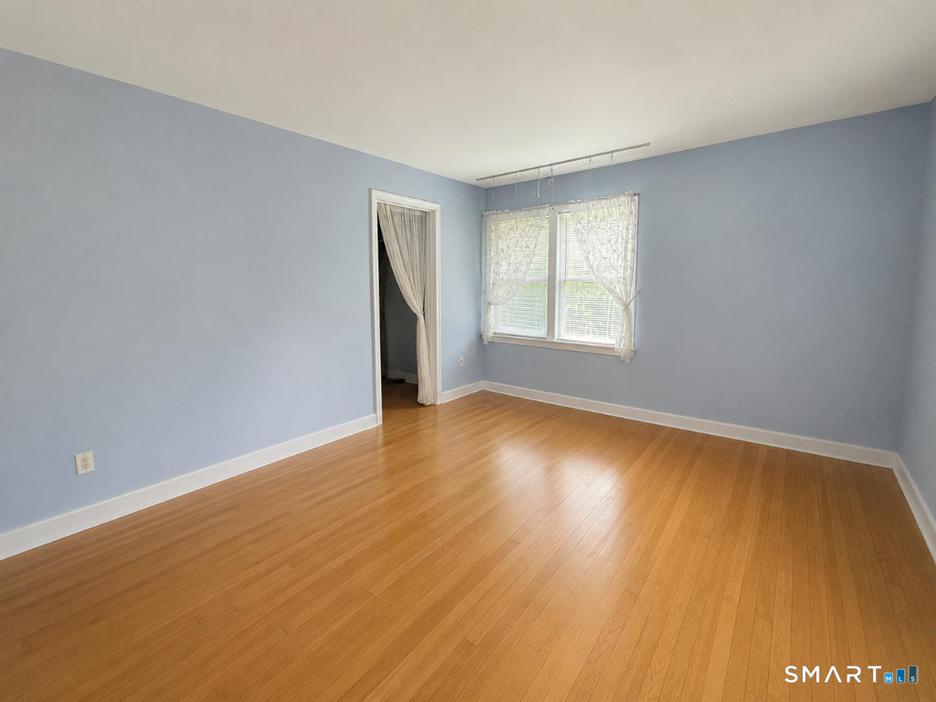 128 Woodland Street Windsor CT 06095