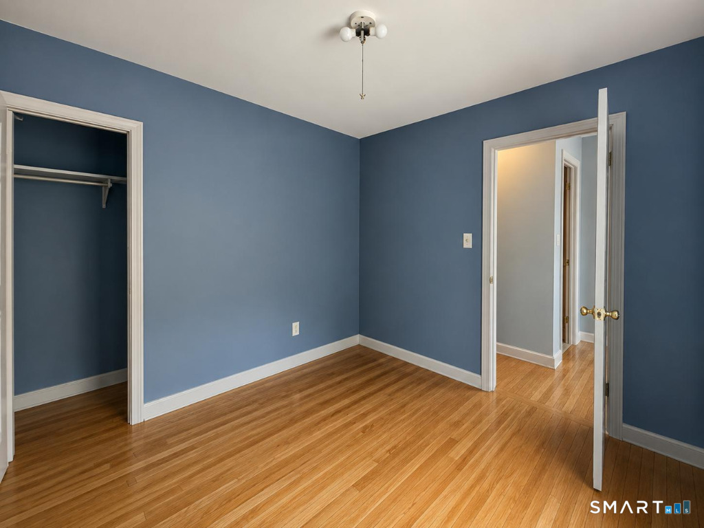128 Woodland Street Windsor CT 06095