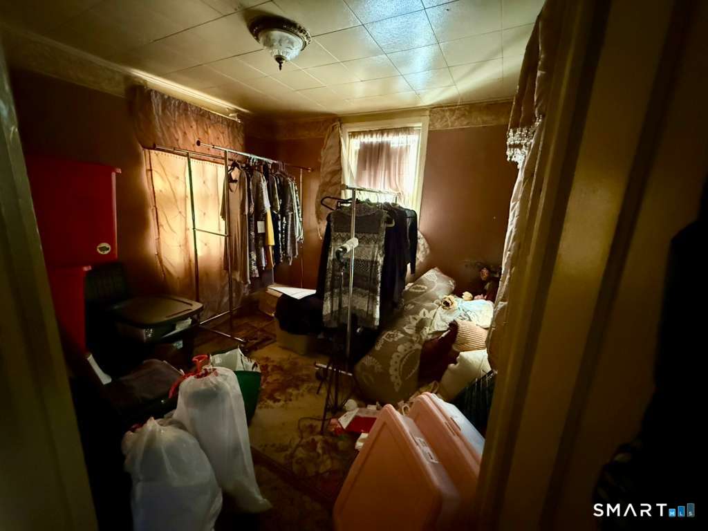 46 John Street Southington CT 06489