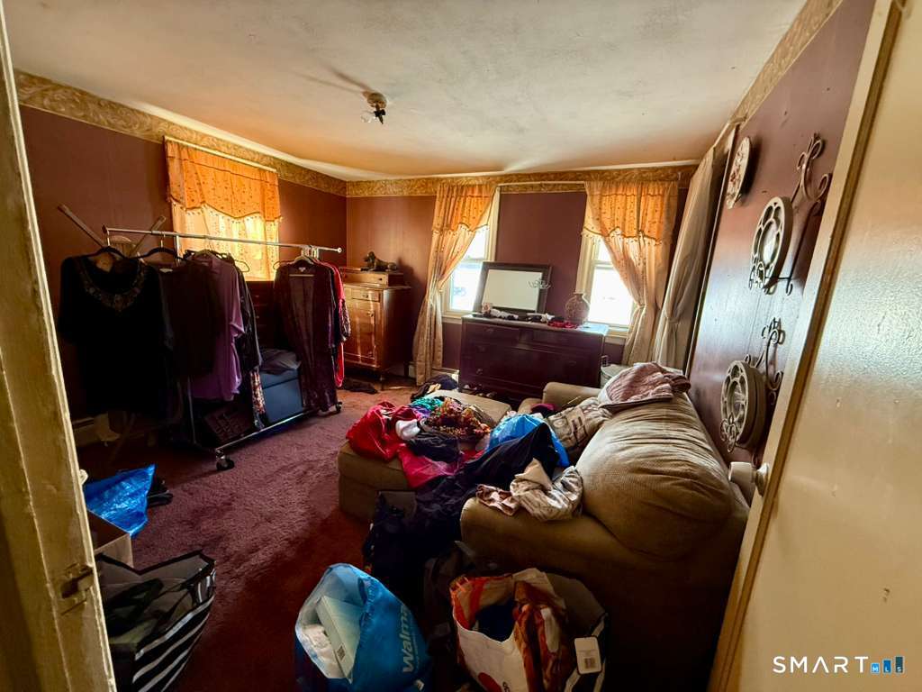 46 John Street Southington CT 06489