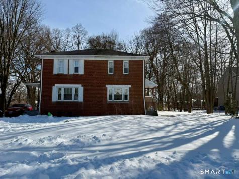 46 John Street Southington CT 06489