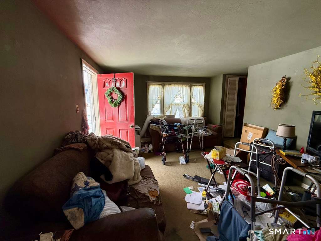 46 John Street Southington CT 06489