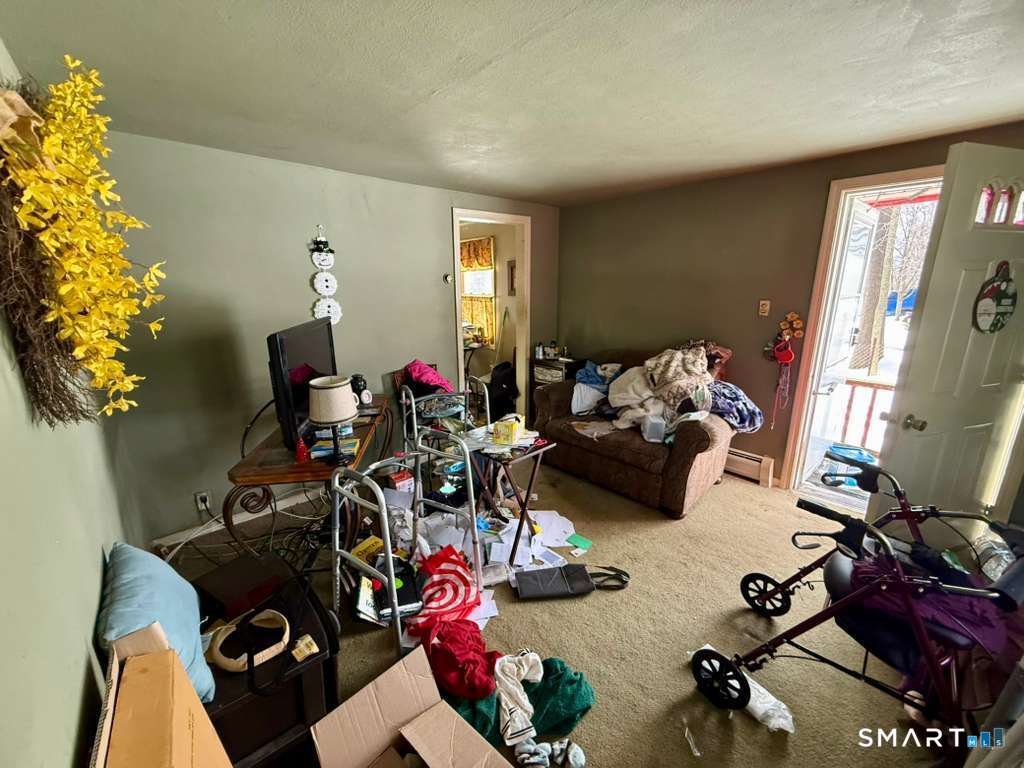 46 John Street Southington CT 06489