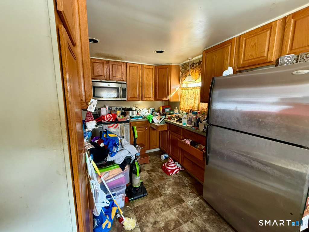 46 John Street Southington CT 06489