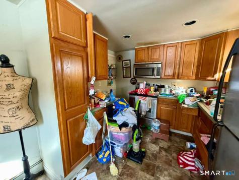 46 John Street Southington CT 06489