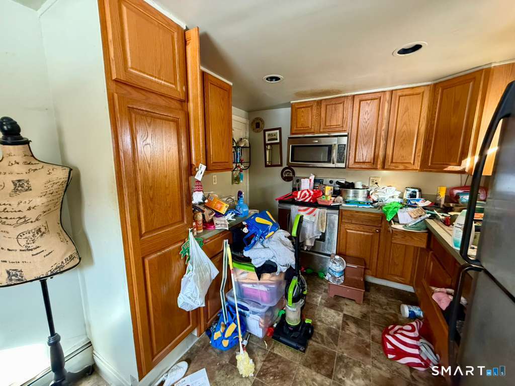 46 John Street Southington CT 06489