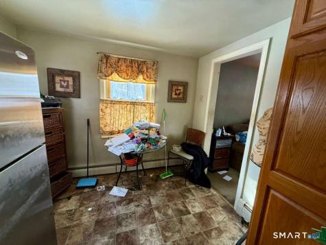 46 John Street Southington CT 06489
