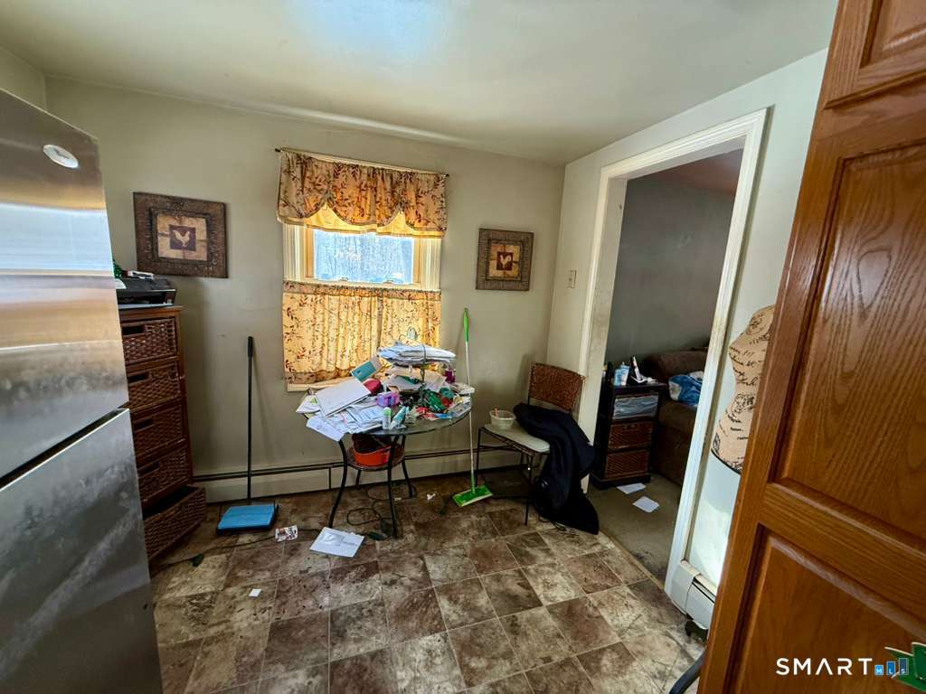 46 John Street Southington CT 06489