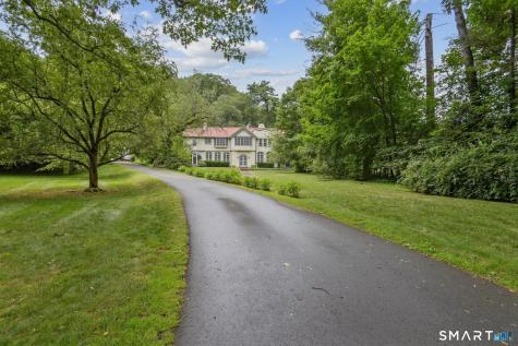 1056 Whitney Avenue Hamden CT 06517