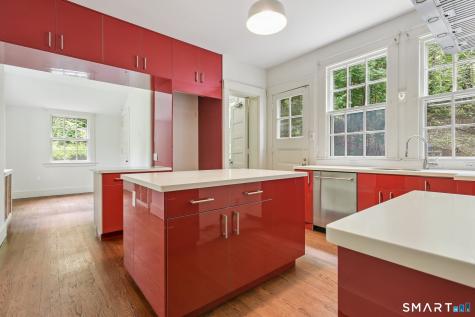 1056 Whitney Avenue Hamden CT 06517