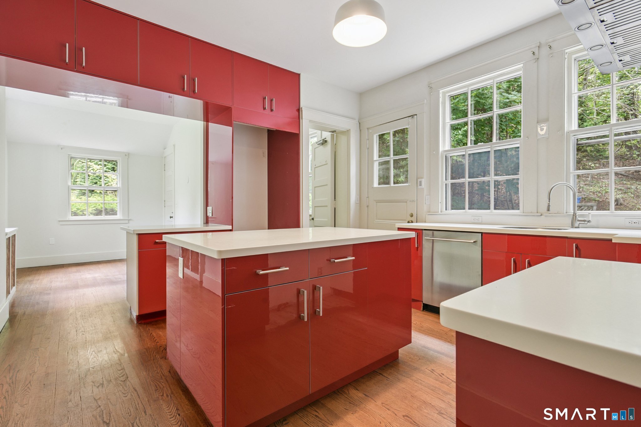 1056 Whitney Avenue Hamden CT 06517