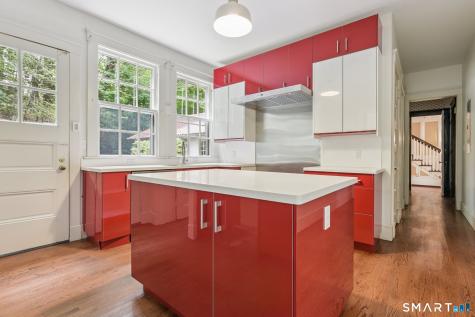 1056 Whitney Avenue Hamden CT 06517