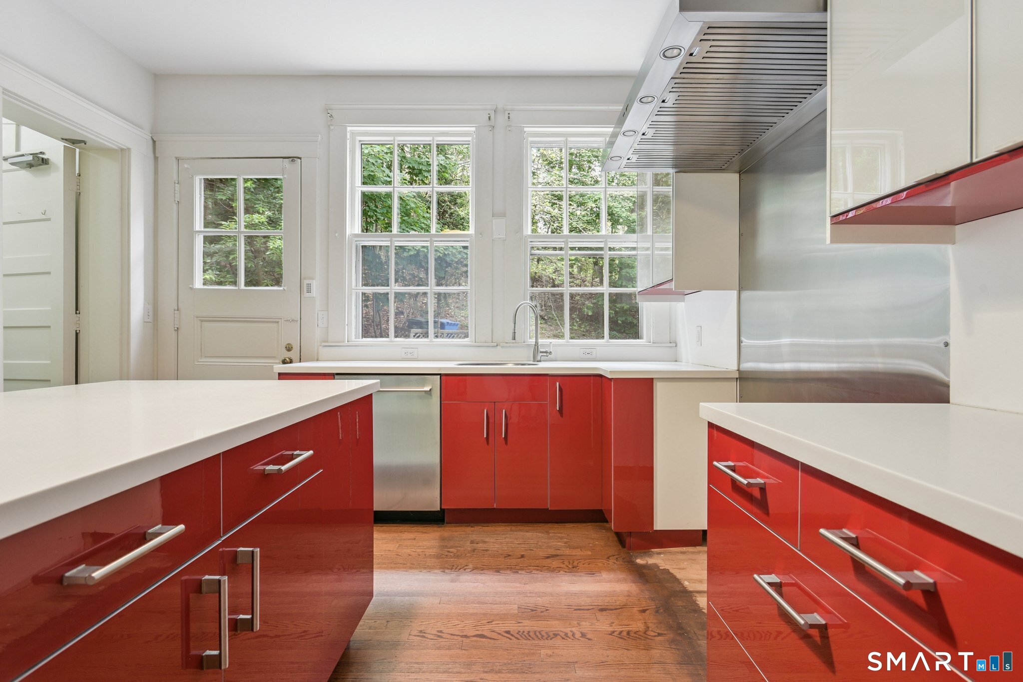 1056 Whitney Avenue Hamden CT 06517
