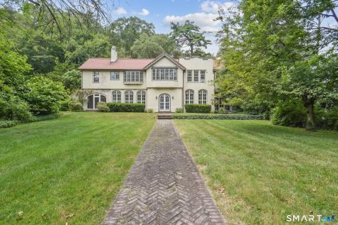 1056 Whitney Avenue Hamden CT 06517