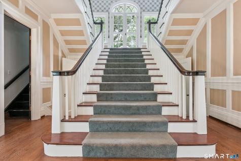 1056 Whitney Avenue Hamden CT 06517