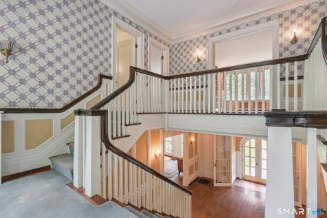 1056 Whitney Avenue Hamden CT 06517