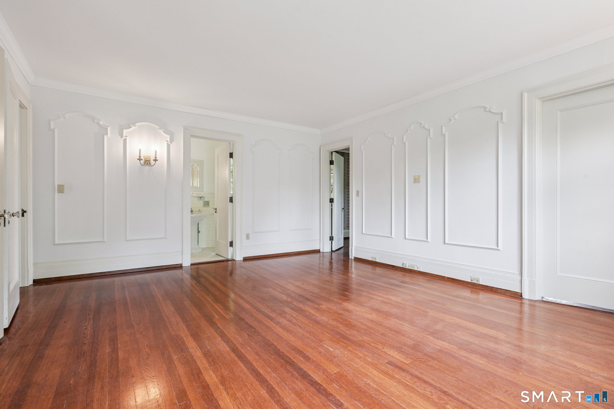1056 Whitney Avenue Hamden CT 06517