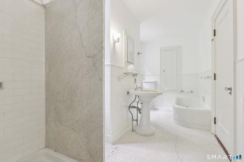 1056 Whitney Avenue Hamden CT 06517