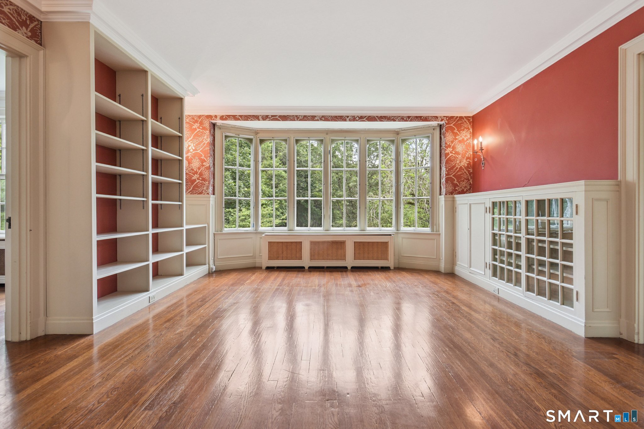 1056 Whitney Avenue Hamden CT 06517