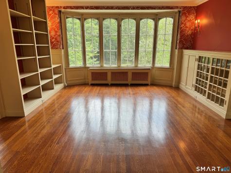 1056 Whitney Avenue Hamden CT 06517