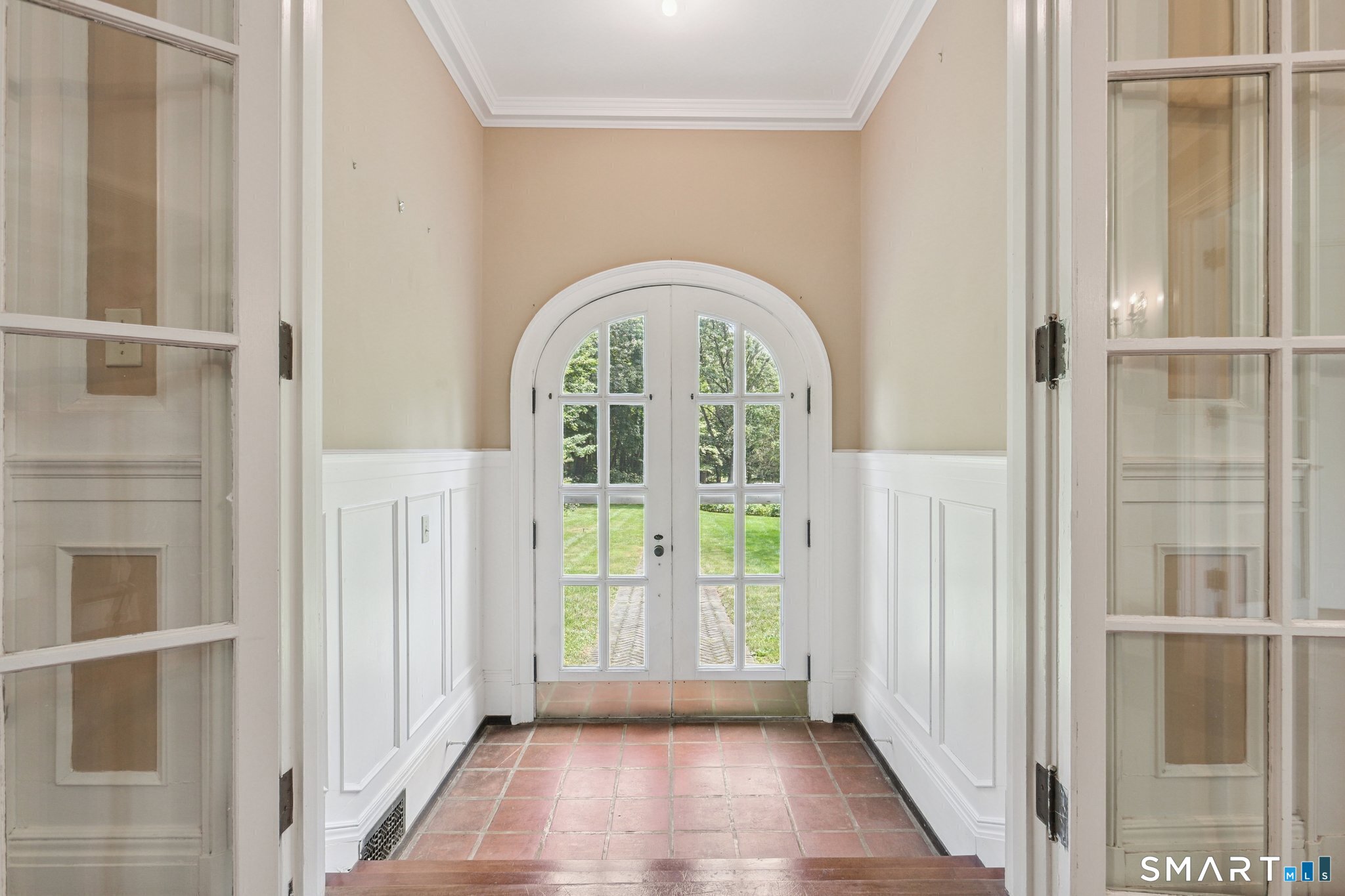 1056 Whitney Avenue Hamden CT 06517