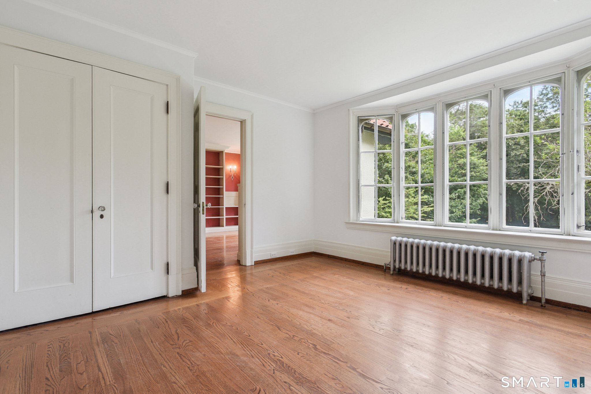 1056 Whitney Avenue Hamden CT 06517