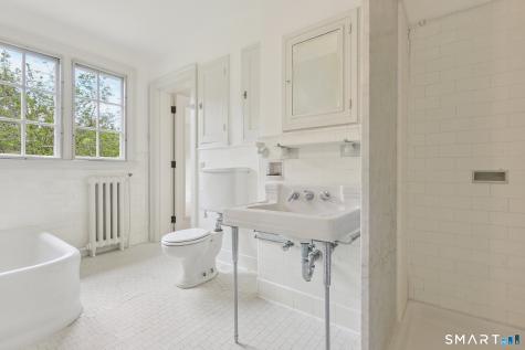 1056 Whitney Avenue Hamden CT 06517