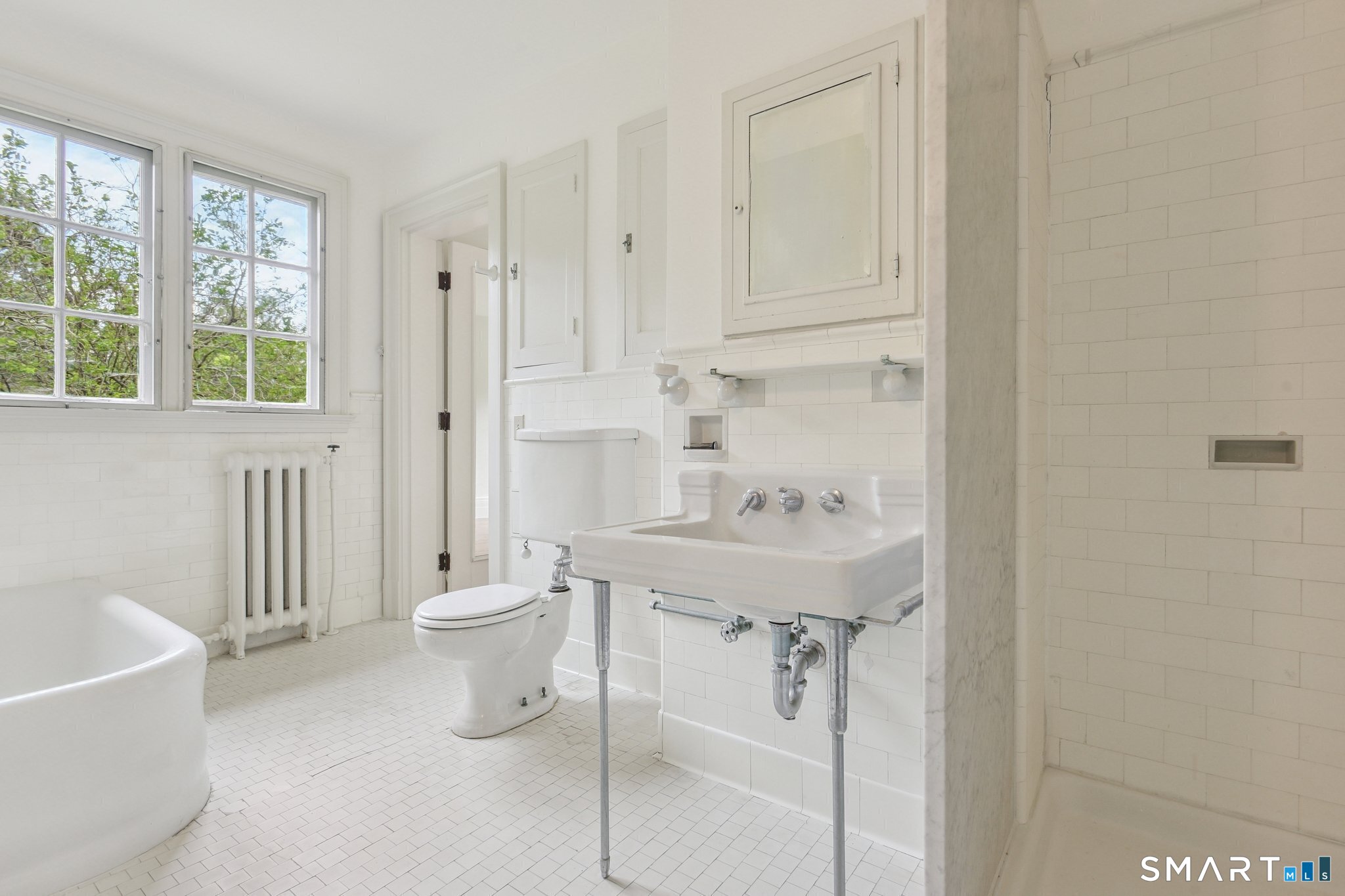 1056 Whitney Avenue Hamden CT 06517