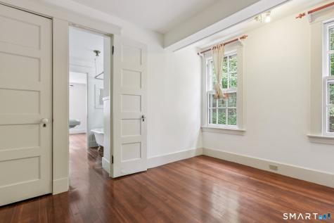 1056 Whitney Avenue Hamden CT 06517