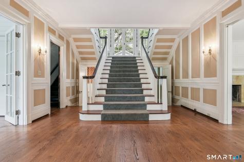 1056 Whitney Avenue Hamden CT 06517