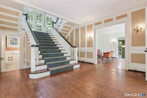 1056 Whitney Avenue Hamden CT 06517
