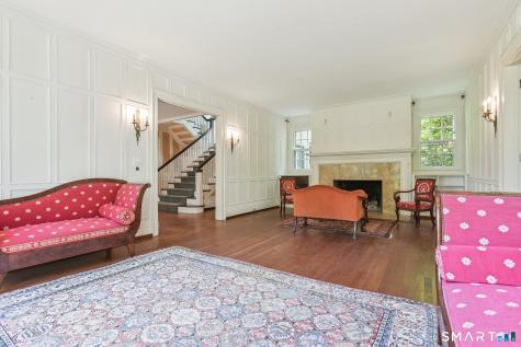 1056 Whitney Avenue Hamden CT 06517