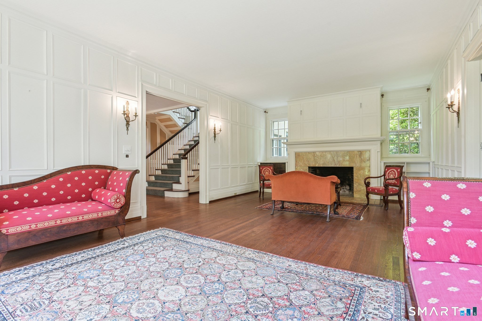 1056 Whitney Avenue Hamden CT 06517
