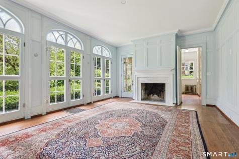 1056 Whitney Avenue Hamden CT 06517