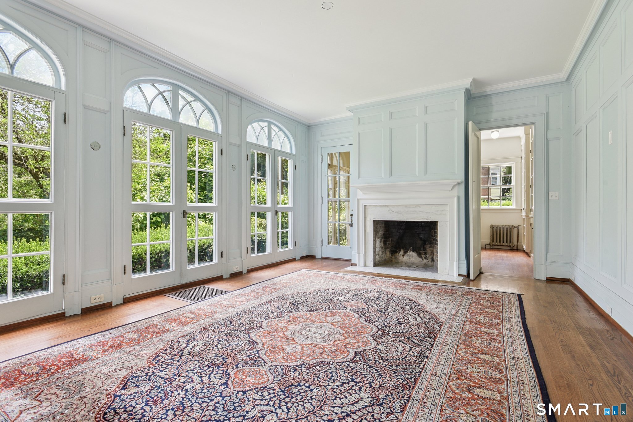 1056 Whitney Avenue Hamden CT 06517