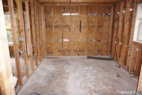 7 Edith Place Cheshire CT 06410