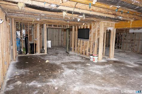 7 Edith Place Cheshire CT 06410