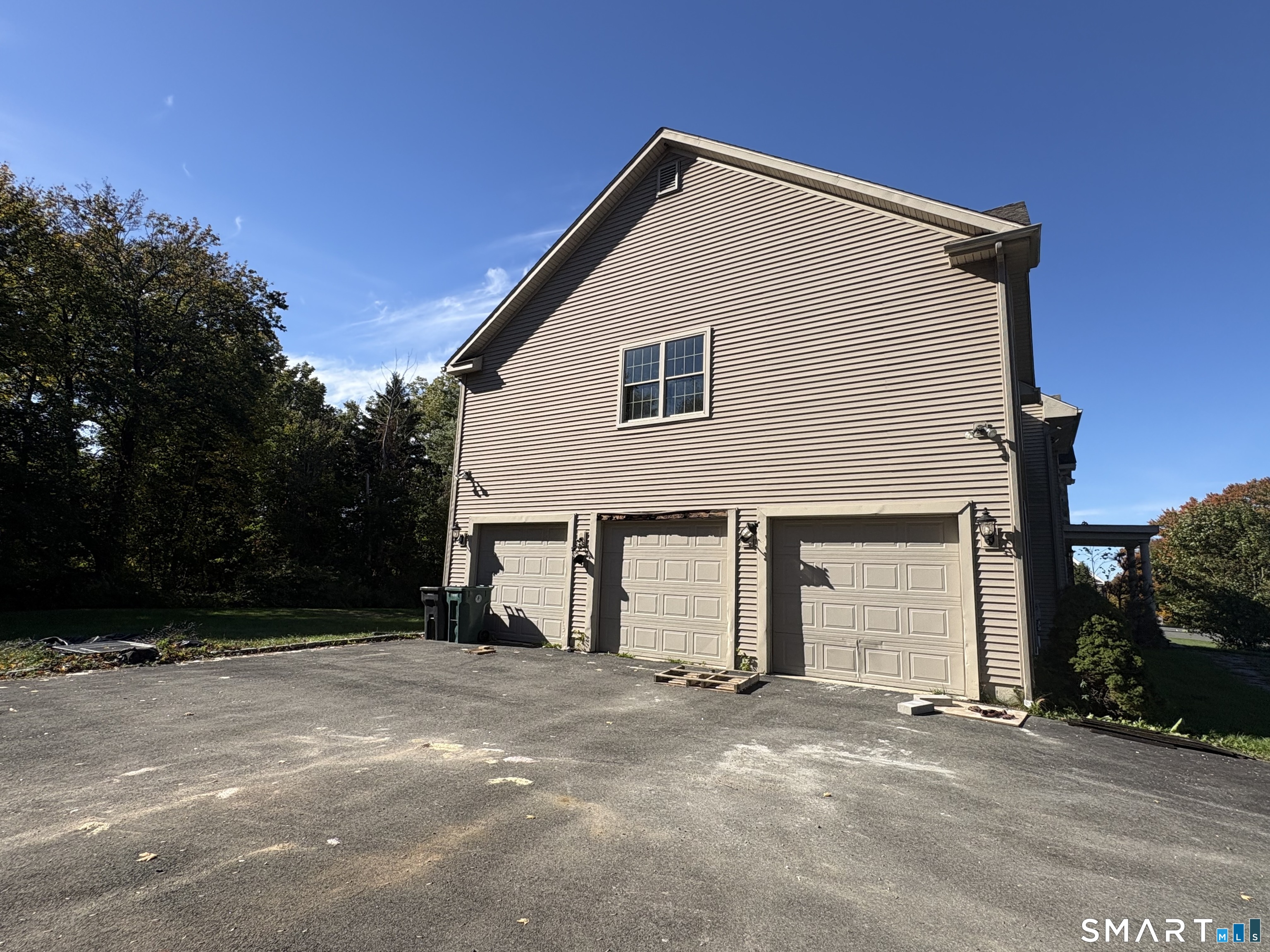 7 Edith Place Cheshire CT 06410