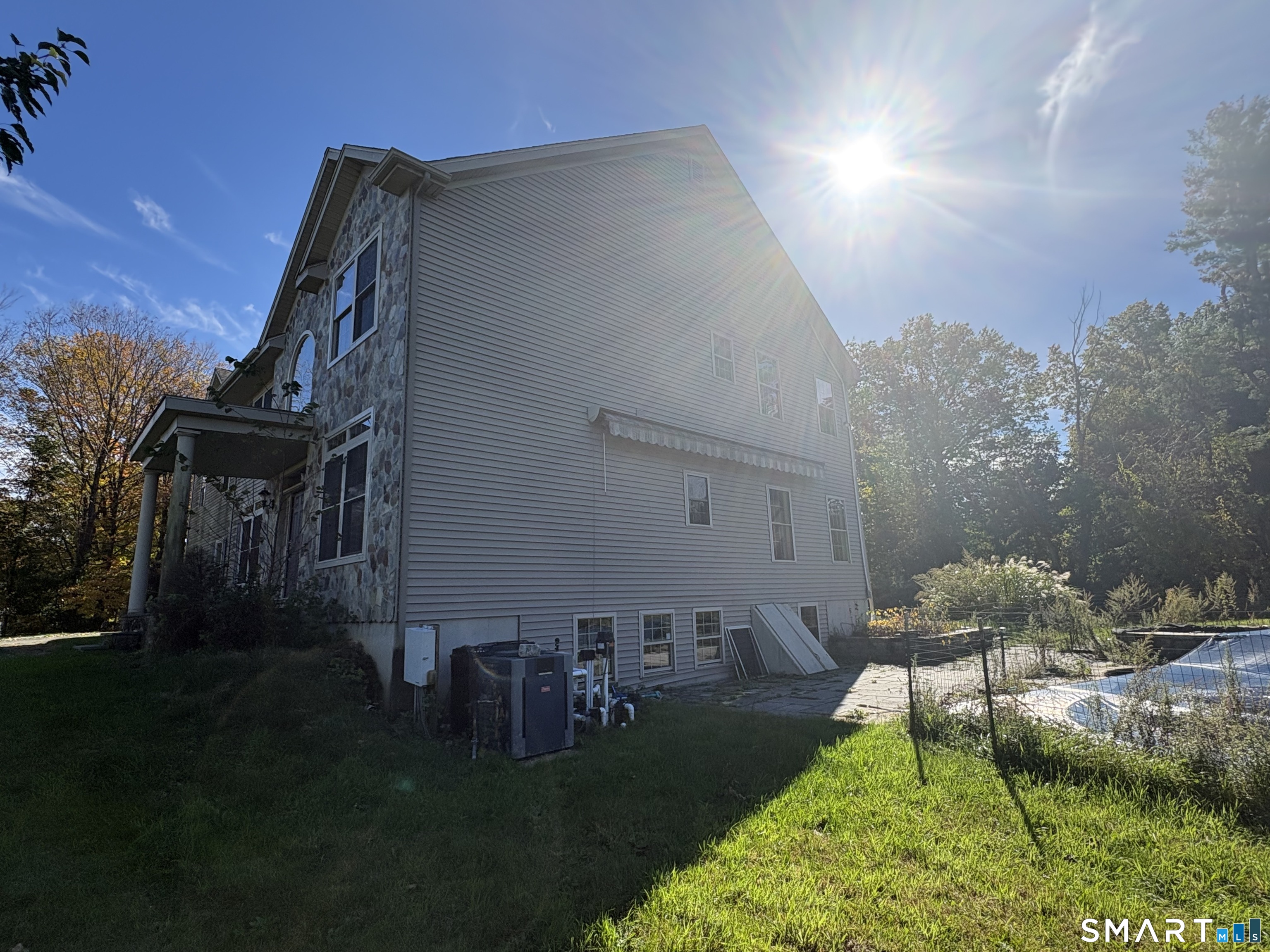7 Edith Place Cheshire CT 06410