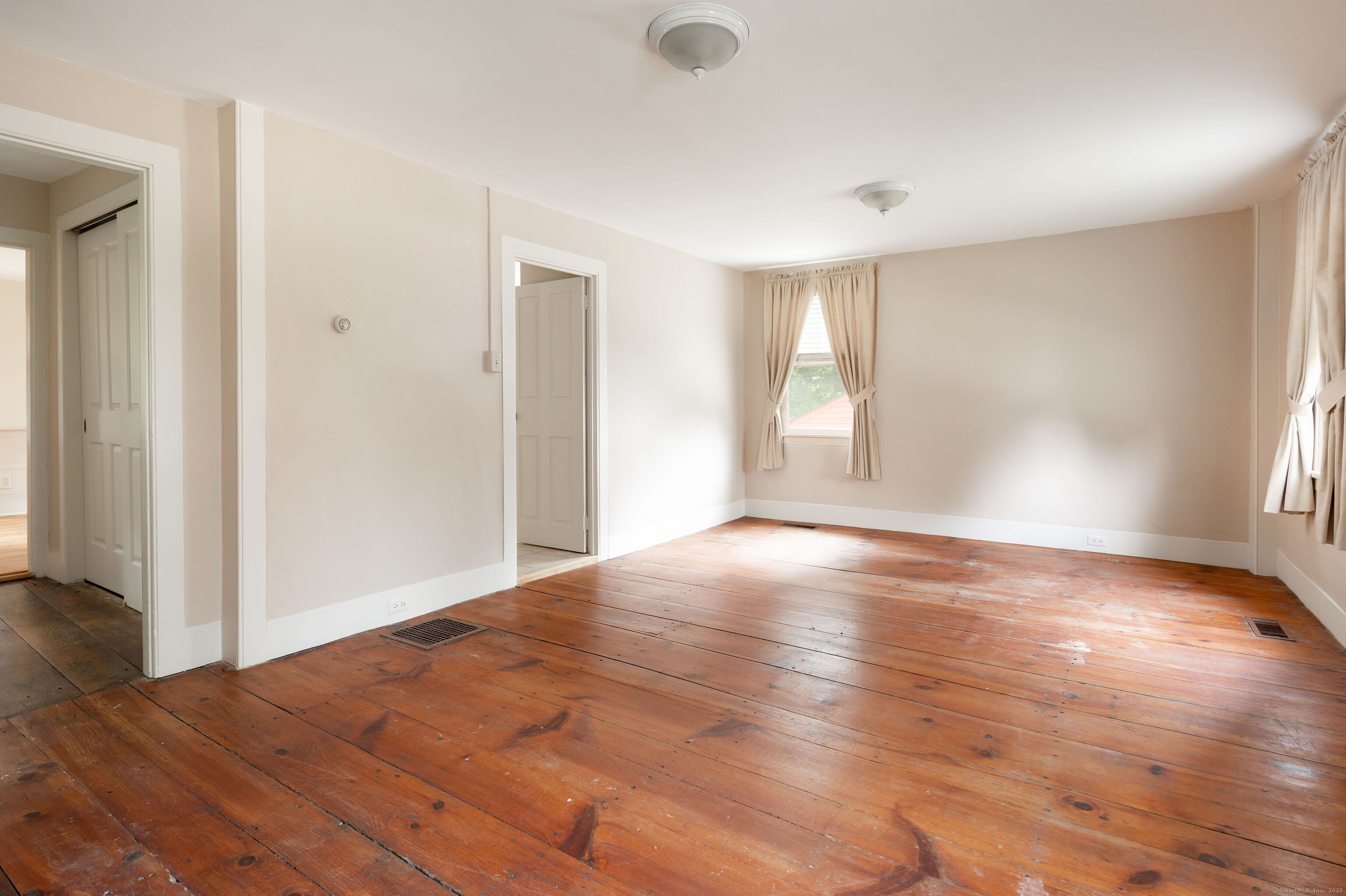 16 Route 63 Canaan CT 06031