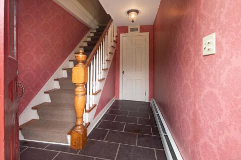 16 Route 63 Canaan CT 06031