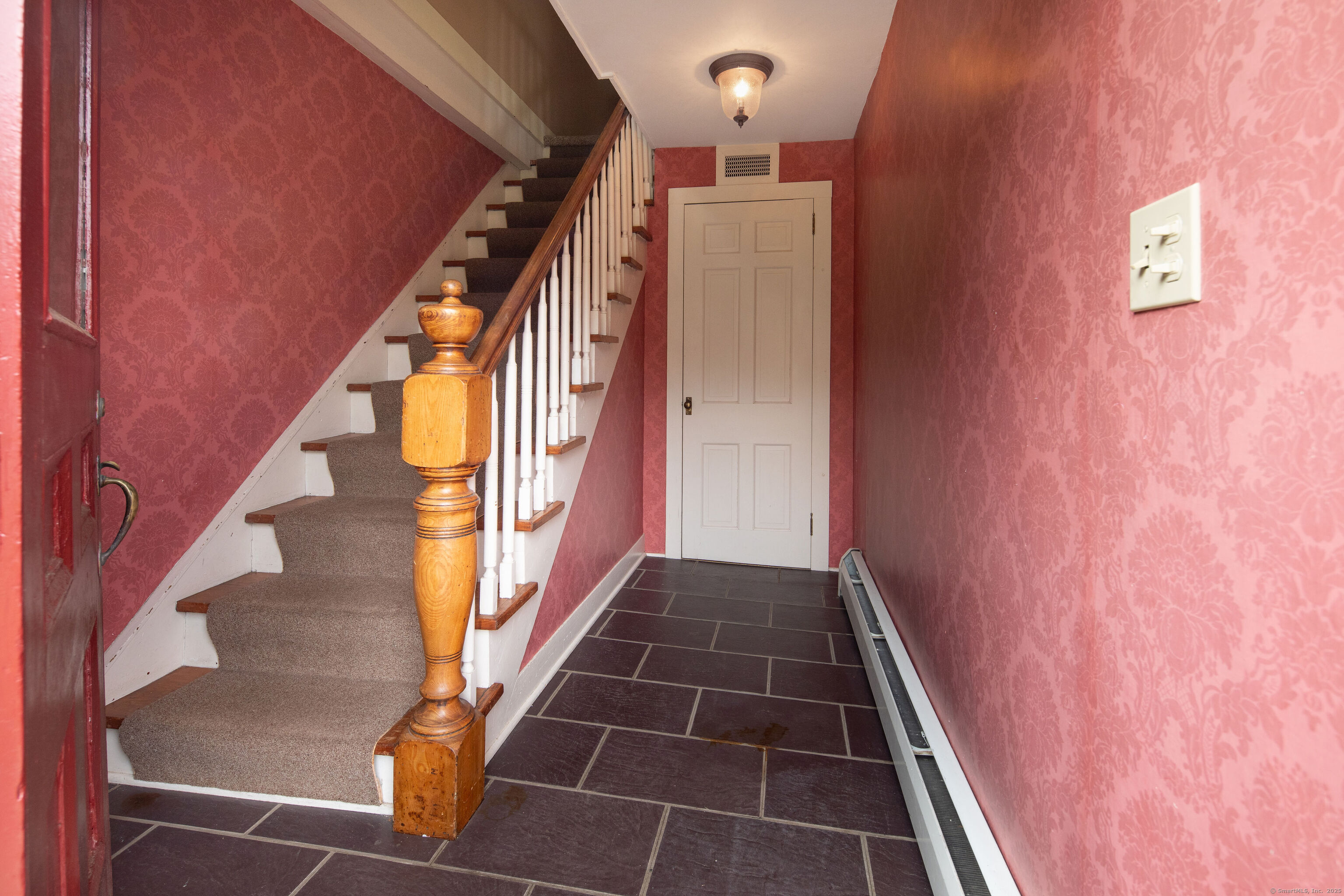 16 Route 63 Canaan CT 06031