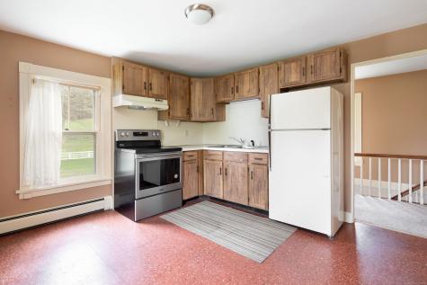 16 Route 63 Canaan CT 06031