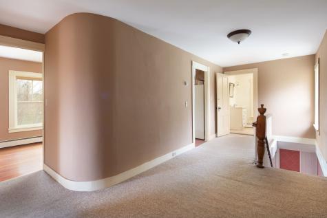 16 Route 63 Canaan CT 06031