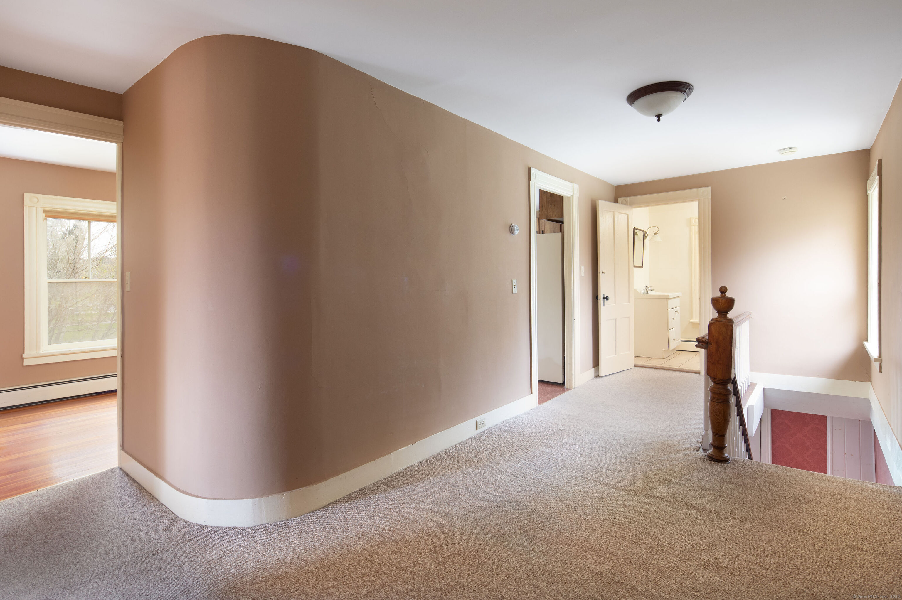 16 Route 63 Canaan CT 06031